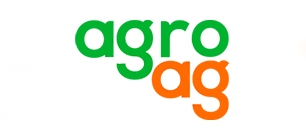AgroAg